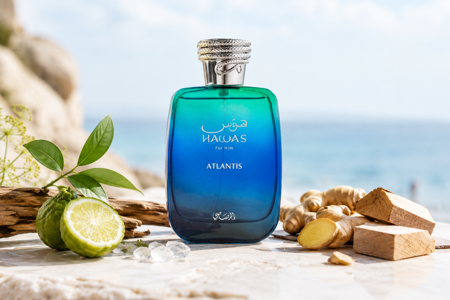 rasasi-hawas-atlantis-100-ml
